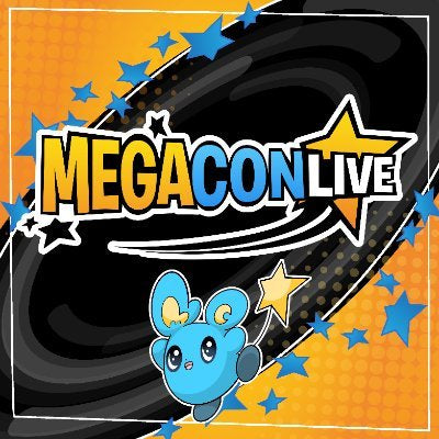 MegaCon Live Cosplay