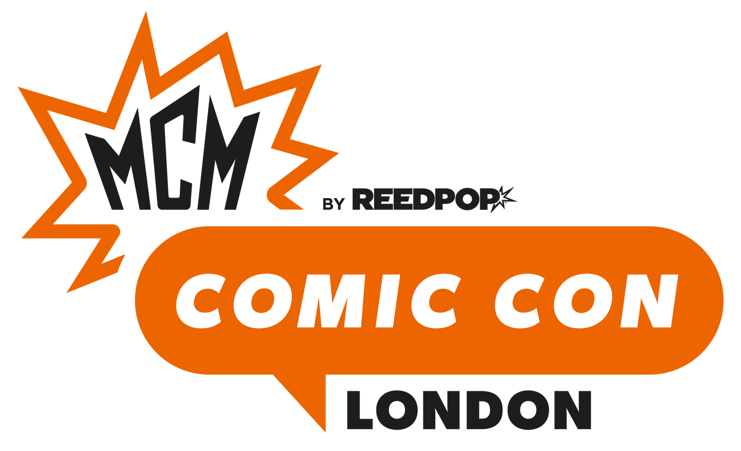 MCM London 2026