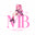 MBCosplay logo