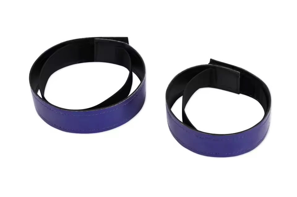Rivals Psylocke Cosplay Costume