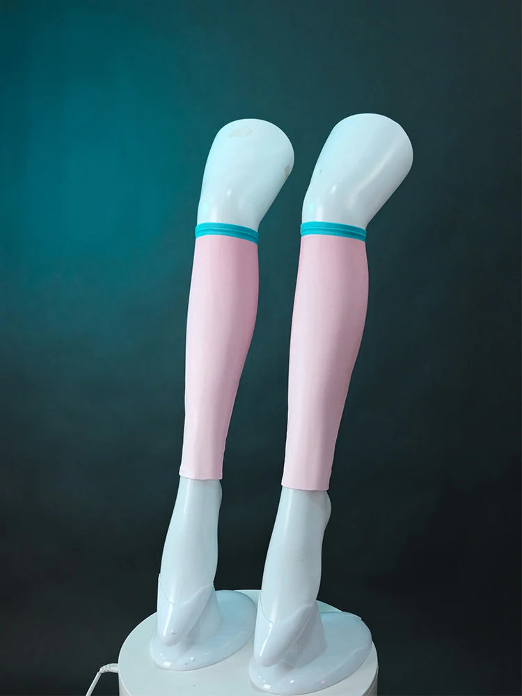 Fortnite Hatsune Miku Neko Cosplay costume
