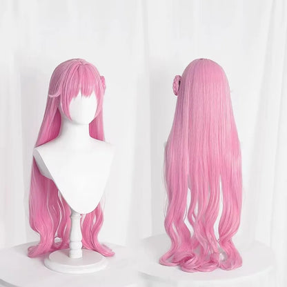 NIKKE: Goddess of Victory Dorothy Maid Cosplay Costume & wig