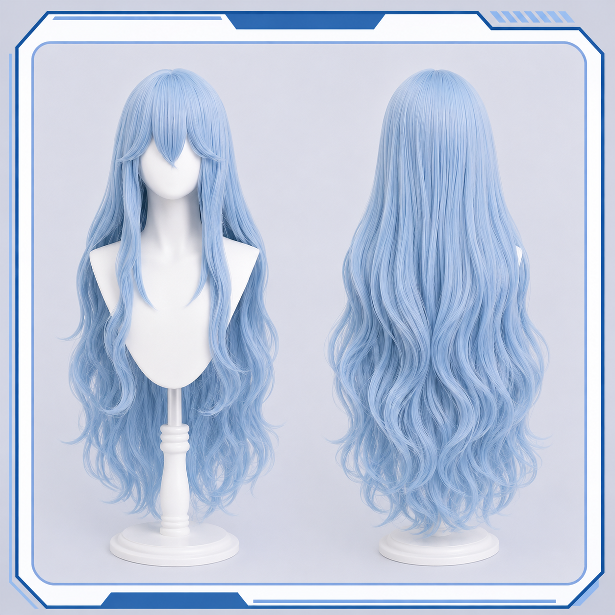 mbcosplay-rei-ayanami-cosplay-costume-whats-included-full-set-accessories Wig
